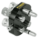 Category: MST5 4x (P508) Stecker DN12 - Cr III