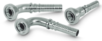 Category: SFL 3000 PSI (HV)