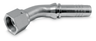 Product image of product no: HNS12BOF45S12