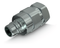 Product image of product no: TNV-04-NPT-M