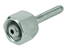 Product image of product no: XJ14MSF08-02