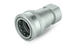 Product image of product no: VC-ISO-B-IG1/4-06M