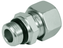 Product image of product no: RV25GE1.5/16UN-S