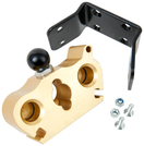 Category: Parkstation