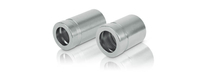 Category: Multi spiral program HV - swage ferrule