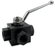 Product image of product no: KHU3-G34I-20-L