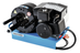 Product image of product no: P20CS