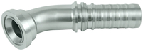 Category: SFS CAT 45° (HI)