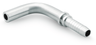 Product image of product no: XP06MOSE-L90S03VA
