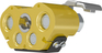 Product image of product no: MSTX4-4-12W12/19M