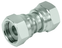 Product image of product no: A04ORF-04ORF