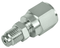 Product image of product no: MT-162-MAS-NPT1/2