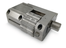 Product image of product no: THS1-25-10PW7R12-J/M