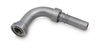 Product image of product no: HV16SFH6-90S16-SL100