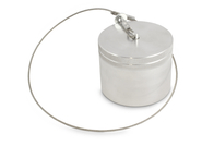 Category: Faster FHV Staubschutz Stecker