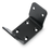 Product image of product no: MSTX-4-HALTER-12/19