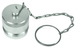 Product image of product no: TMFB12S-FB16