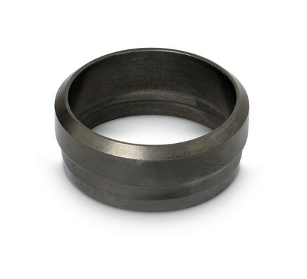 Schneidring SRC (D/PSR) - VA