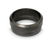 Product image of product no: RV08SRC-LS-VA