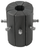 Product image of product no: P16HP-10