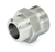 Product image of product no: RV12AS-LSlsKOe-VA