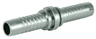 Product image of product no: XV04SV04