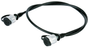 Product image of product no: MT-162-L200