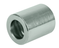Product image of product no: XVTE32