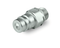 Product image of product no: VC-PP-CEL10-12S