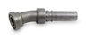 Product image of product no: HV16SFH6-30S12