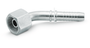 Product image of product no: XP16MSOF08-45S03VA