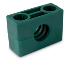 Category: Rohrschellen, schwere Reihe CP1