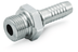 Product image of product no: XP08FFM06VA