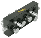 Category: MSTS4 (PS06) male coupling DN10 - Cr III