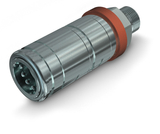 Category: 3CFPV Muffe