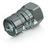 Product image of product no: ANV-14-GAS-M