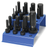 Product image of product no: SGM750-WA