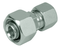 Product image of product no: RV08/06KOR-L