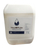 Product image of product no: VISCO80-TLUBE-K