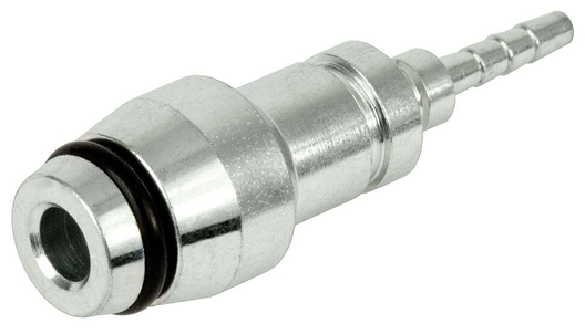 DKOL/DKOS (Messtechnik)