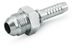 Product image of product no: XP30JM24VA