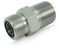 Product image of product no: A06ORM-02NM