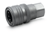 Product image of product no: ST-C525UDK06BSP10M