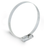 Product image of product no: SGS8-12/9-W1
