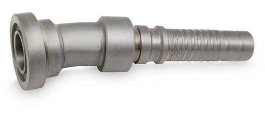 SFS 6000 PSI (HV) special elbows