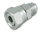 Product image of product no: A04ORF-07JM