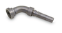 Product image of product no: HV12SFH6-60S12