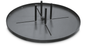 Product image of product no: SLS-ART-460