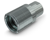 Category: OGV Stecker