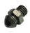 Product image of product no: P21-112044